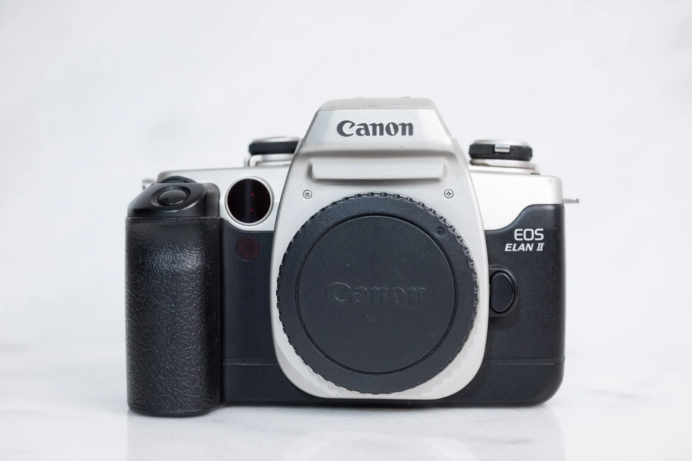 Canon Ⅱb s-l400.jpg